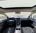 Ford Mondeo употребяван