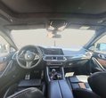 Bmw X6 употребяван