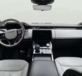 Land Rover Range Rover употребяван
