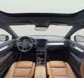 Volvo XC40 употребяван