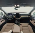 Volvo XC60 употребяван