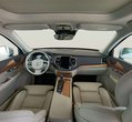Volvo XC90 употребяван