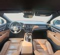 Volvo V90 CC употребяван