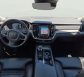 Volvo S60 употребяван
