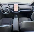 Volvo EX30 употребяван