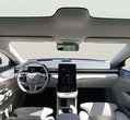 Volvo ES90 употребяван