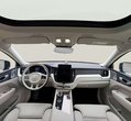 Volvo XC60 употребяван