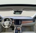 Volvo S90 употребяван