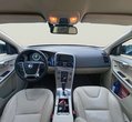 Volvo XC60 употребяван