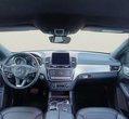 Mercedes-Benz Gle употребяван