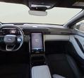 Ford E-Explorer употребяван