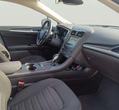 Ford Mondeo употребяван
