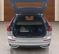 Volvo XC60 употребяван
