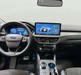 Ford Kuga употребяван