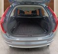 Volvo XC90 употребяван