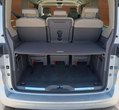 Volkswagen Multivan употребяван