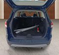 Ford Kuga употребяван