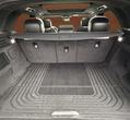 Land Rover Range Rover употребяван