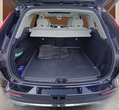 Volvo XC60 употребяван