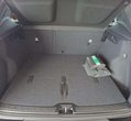 Volvo XC40 употребяван