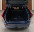 Volvo XC60 употребяван