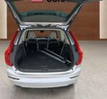 Volvo XC90 употребяван