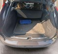 Volvo V90 CC употребяван