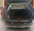 Volvo XC60 употребяван