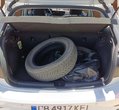 Volkswagen Polo употребяван
