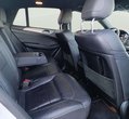 Mercedes-Benz Gle употребяван