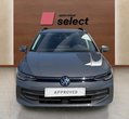 Volkswagen Golf употребяван