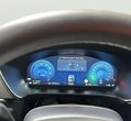 Ford Kuga употребяван