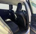 Volvo V60 употребяван