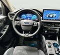 Ford Kuga употребяван