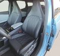 Ford E-Explorer употребяван