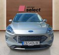 Ford Kuga употребяван