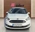 Ford C-Max употребяван