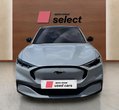 Ford Mach-E употребяван