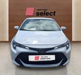 Toyota Corolla употребяван