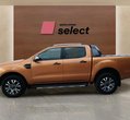 Ford Ranger употребяван