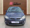Ford C-Max употребяван