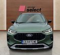 Ford Kuga употребяван