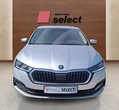 Skoda Octavia употребяван