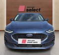 Ford Focus употребяван
