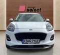 Ford Puma употребяван