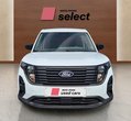 Ford Courier употребяван