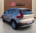 Volvo XC40 употребяван
