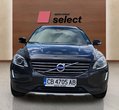 Volvo XC60 употребяван