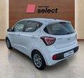 Hyundai I10 употребяван