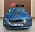 Ford Mondeo употребяван